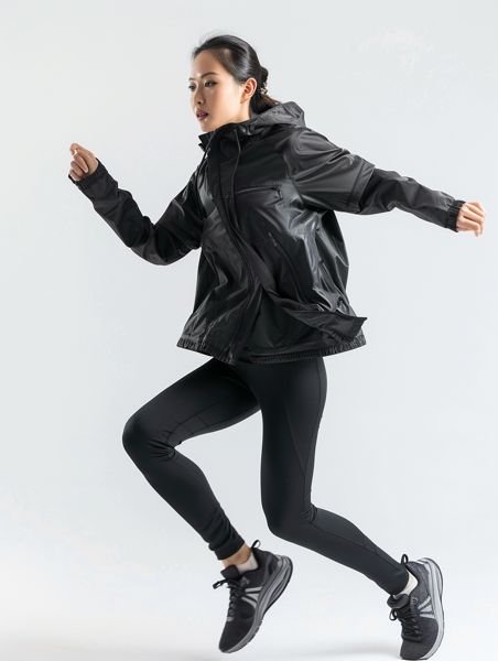 women sport pose_cuan digital.id (53) .png